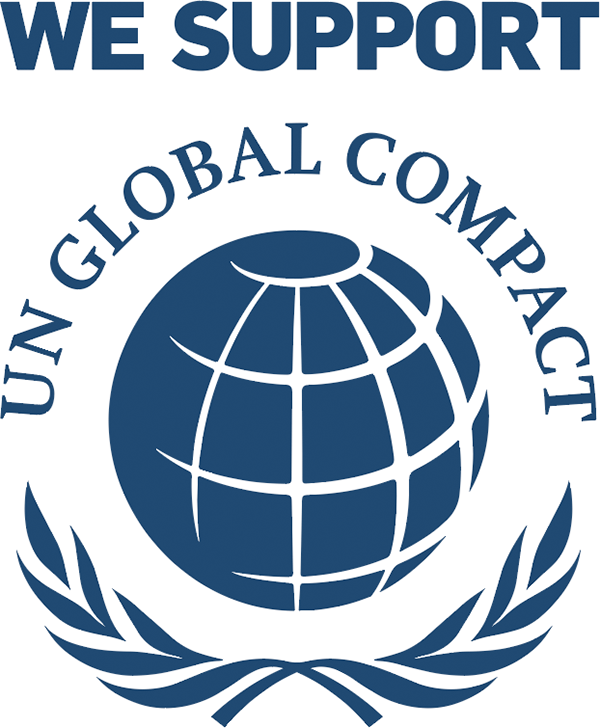 United-Nations-Global-Compact.png